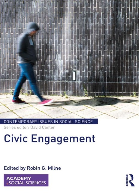 Civic Engagement - 
