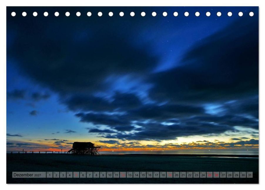 InsideView 4