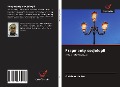 Cover-Bild zum Titel 'Fragmenty socjologii' von 'Guielcer de For'