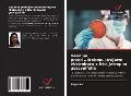 Cover-Bild zum Titel 'Badania przeciwdrobnoustrojowe ekstraktów z li¿ci Jatropha gossypifolia' von 'Priya Rao'