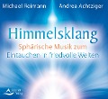 Himmelsklang - Michael Reimann, Andrea Achtziger