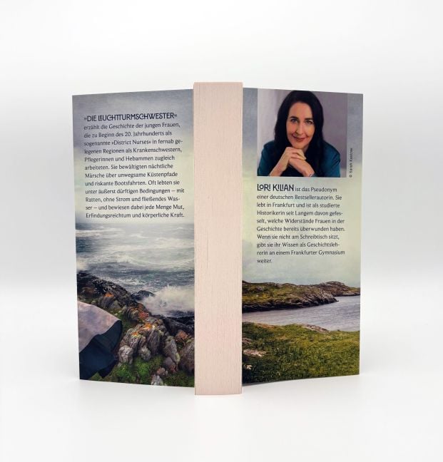 InsideView 3