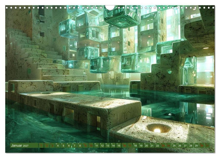 InsideView 6
