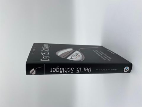 InsideView 5