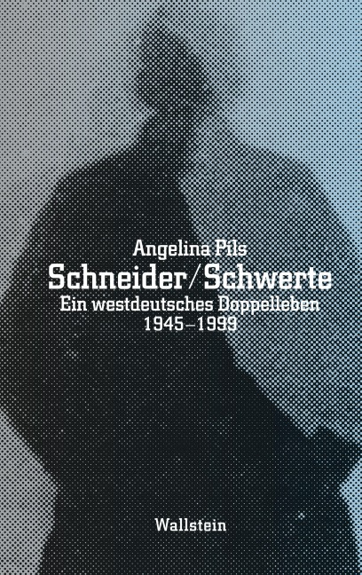 Schneider / Schwerte - Angelina Pils