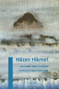 Eine Reise ohne Rückkehr - Nâzim Hikmet