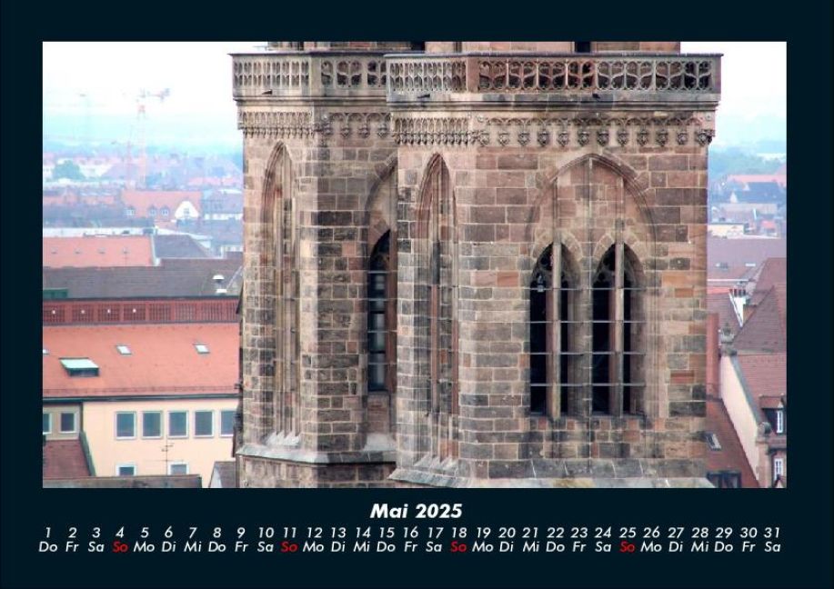 InsideView 9