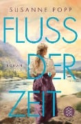 Loreley - Fluss der Zeit - Susanne Popp