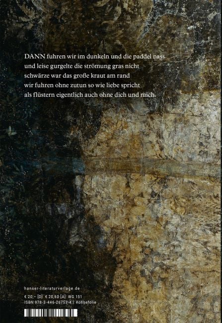 InsideView 4