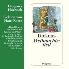  Weihnachtslied