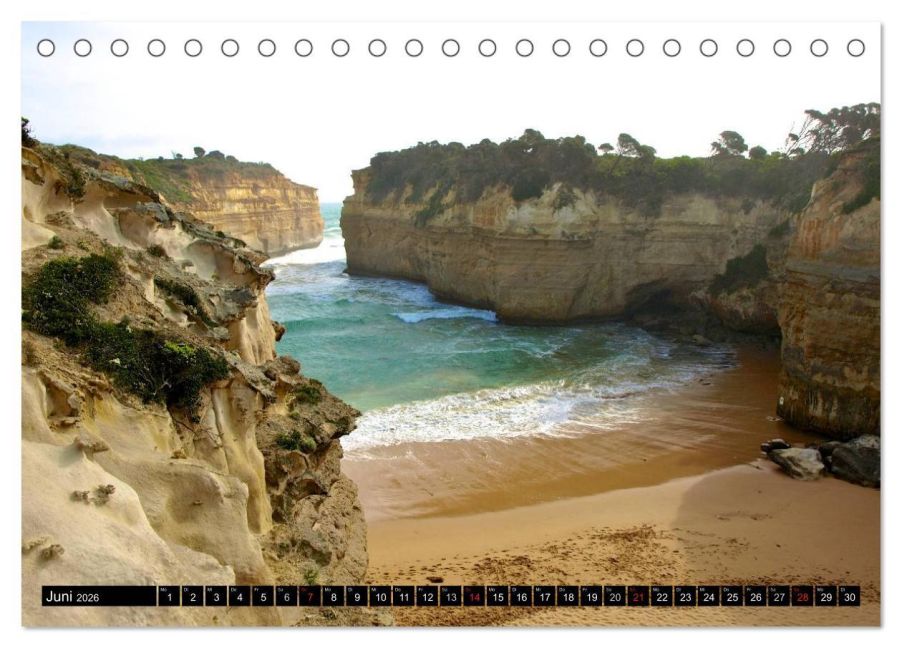 InsideView 11