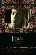 Iqbal - Francesco D'Adamo