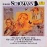 Robert Schumann. Träumerei am Klavier. CD - Robert Schumann