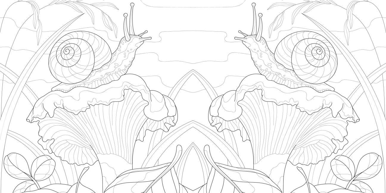 InsideView 7