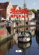 Cover-Bild zum Titel 'Tetsche Open Air' von ''
