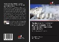 Cover-Bild zum Titel 'Valutazione della polvere di pietra frantumata, delle scorie di altoforno e delle scorie di rame' von 'Sarvesh P. S. Rajput, M. S. Chauhan'