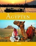 Cover-Bild zum Titel 'Faszinierendes Ägypten' von 'Ernst-Otto Luthardt'