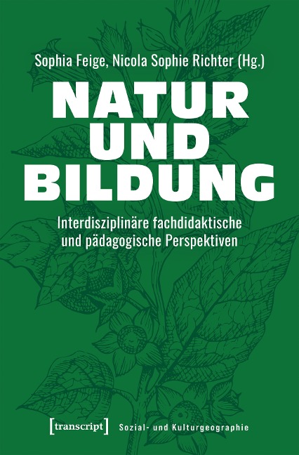 Natur und Bildung - 