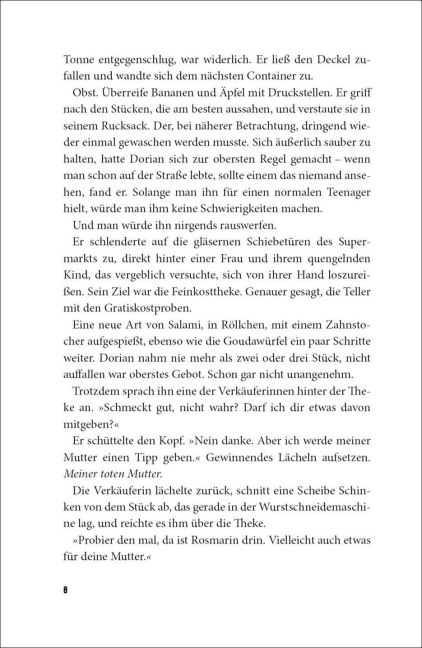 InsideView 4