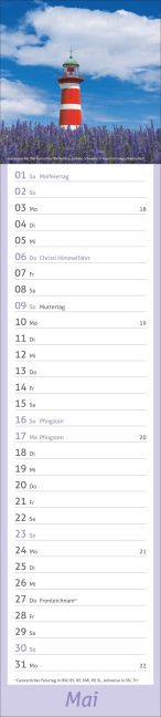 InsideView 5