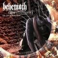 Live Eschaton - The Art Of Rebelion - Behemoth
