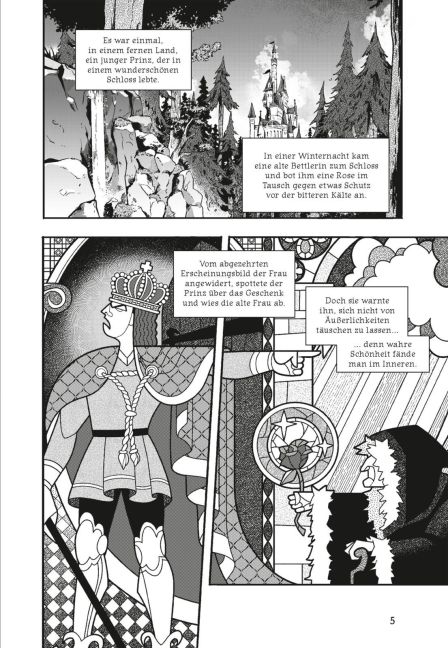 InsideView 4