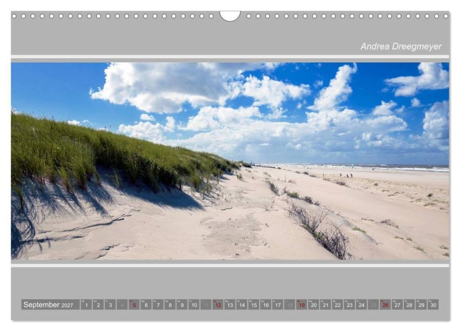 InsideView 14