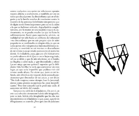 InsideView 2