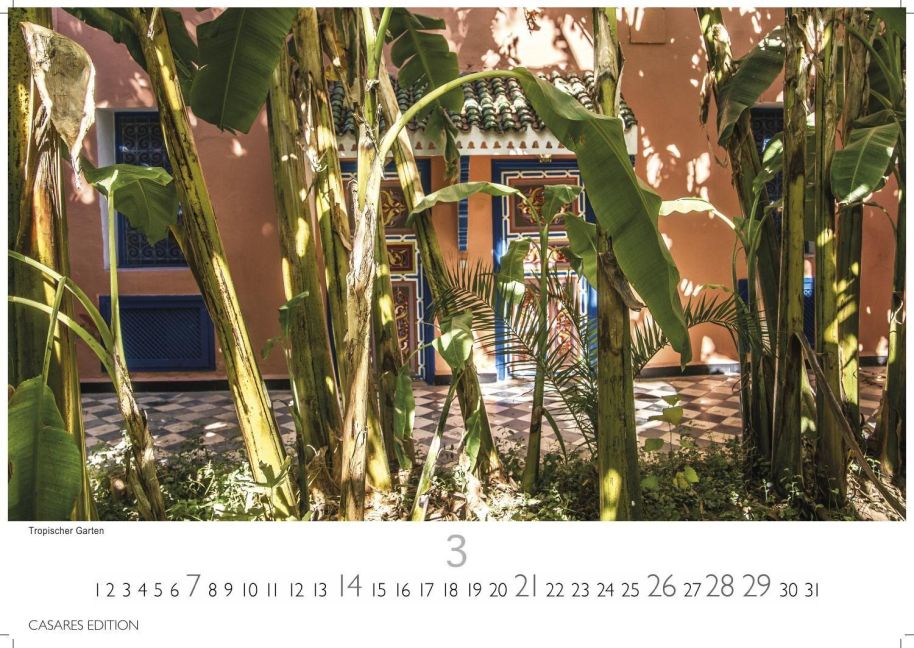 InsideView 3