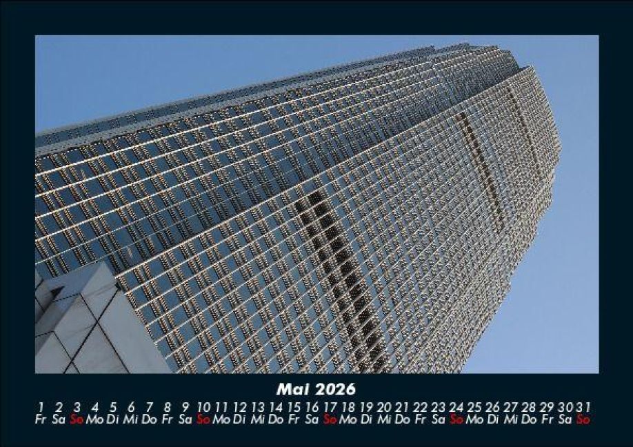 InsideView 9