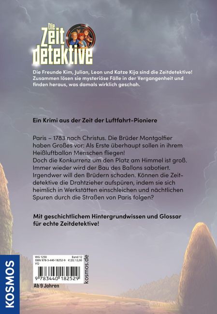 InsideView 1