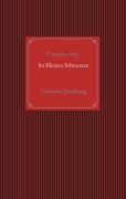 Cover-Bild zum Titel 'Im Kleinen Schwarzen' von 'Catherine May'