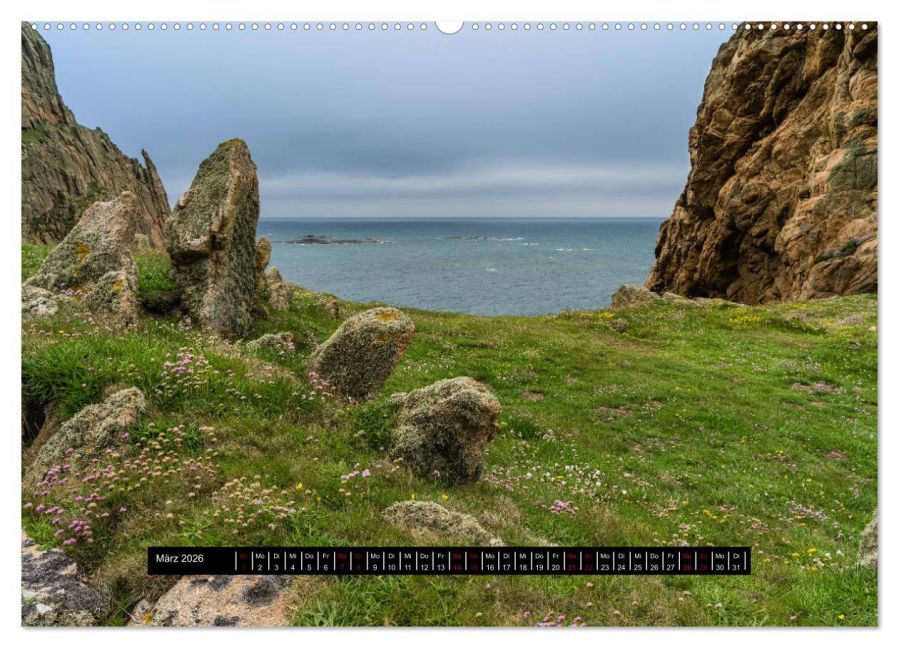 InsideView 7
