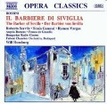 Barbiere Di Siviglia - Servile/Ganassi/Vargas