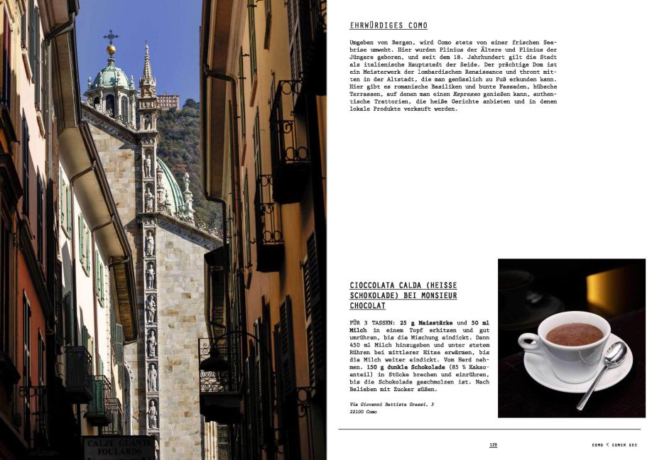 InsideView 7