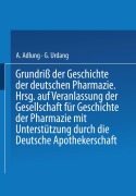 Ergebnisse der Physiologie Biologischen Chemie und experimentellen Pharmakologie / Reviews of Physiology Biochemistry and Experimental Pharmacology - R. H. Adrian, A. E. Renold, U. Trendelenburg, K. Ullrich, W. Vogt