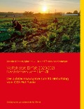 Cover-Bild zum Titel 'Vielfalt statt Einfalt 2020/2021 - Nachrichten vom Hof VIII' von 'Martin Kühnert, Martina Hartkemeyer, Julia Hartkemeyer, Tobias Hartkemeyer'