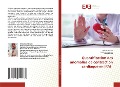 Cover-Bild zum Titel 'Quantification des anomalies de contraction cardiaque en IRM' von 'Wafa Baccouch, Narjes Ben Ameur, Tarek Kraiem'