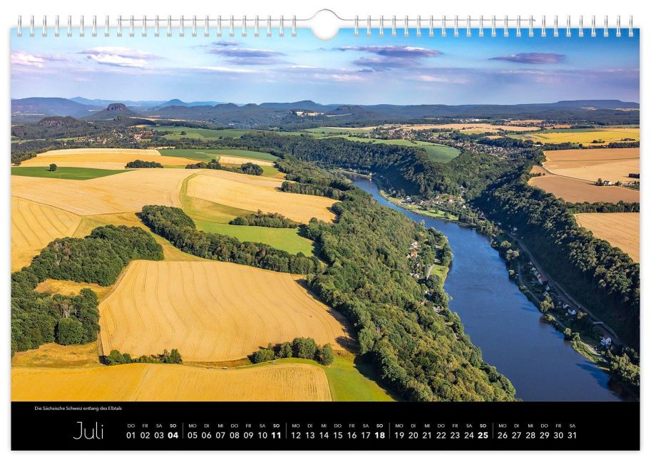 InsideView 7