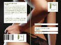 Cover-Bild zum Titel 'Le prix de mes actes TOME I' von 'Paterson Wokseu'