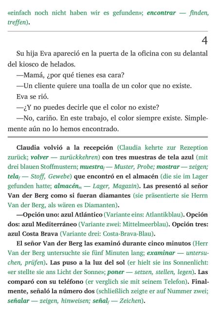 InsideView 4