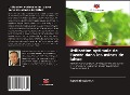 Cover-Bild zum Titel 'Utilisation optimale de l'azote dans les usines de laitue' von 'Basel Khraiwesh'