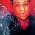 Cover-Bild zum Titel 'These Actions Cannot Be Undone' von 'Gentle Sinners'