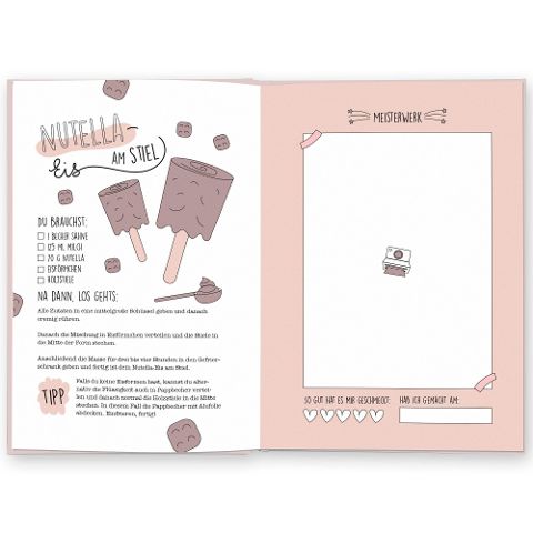 InsideView 8