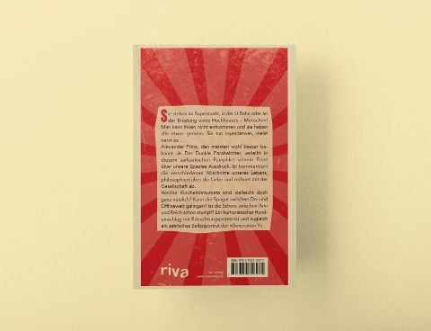 InsideView 7