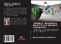 Cover-Bild zum Titel 'TERMES ET DÉFINITIONS RELATIFS À LA SÉCURITÉ ALIMENTAIRE' von 'Natalija Atanasova-Pancevska'