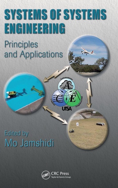 Systems of Systems Engineering - 