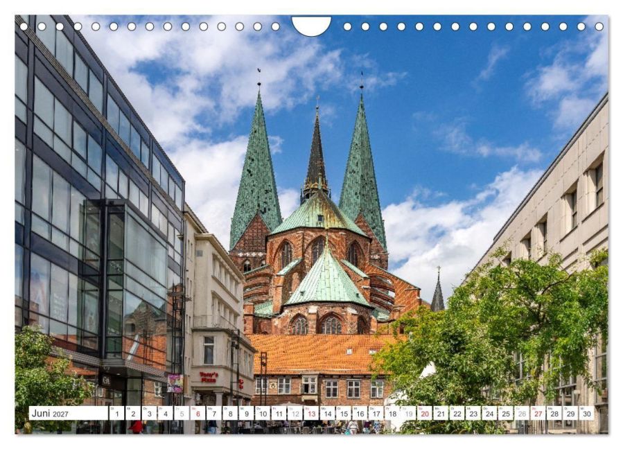 InsideView 11