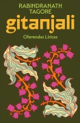 Gitanjali - Rabindranath Tagore