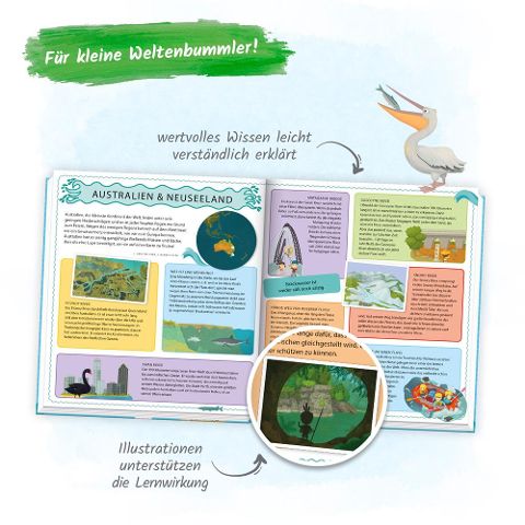 InsideView 2